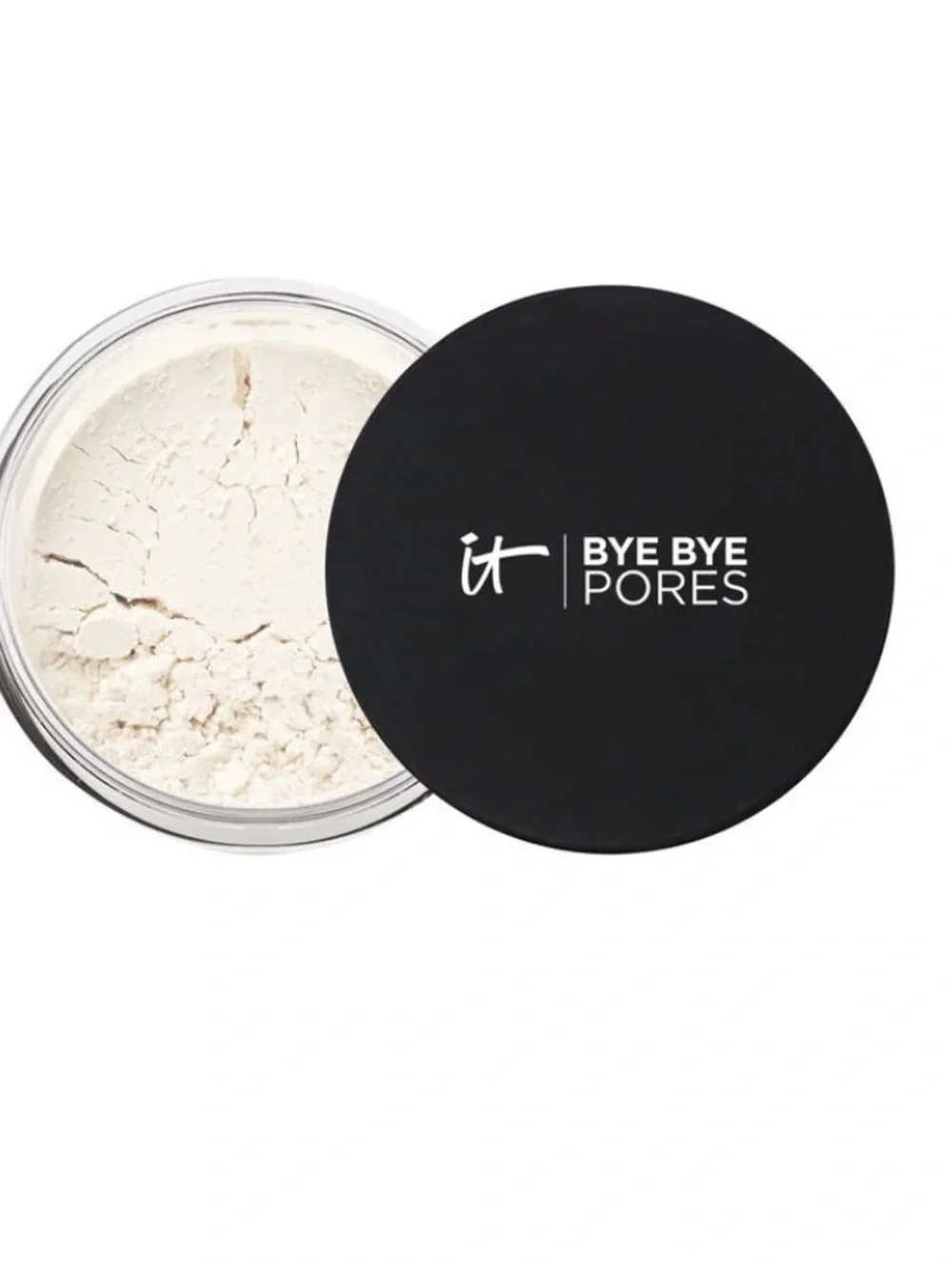 !it jeans pore minimizing